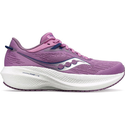 Saucony Women's Triumph 21 Saucony