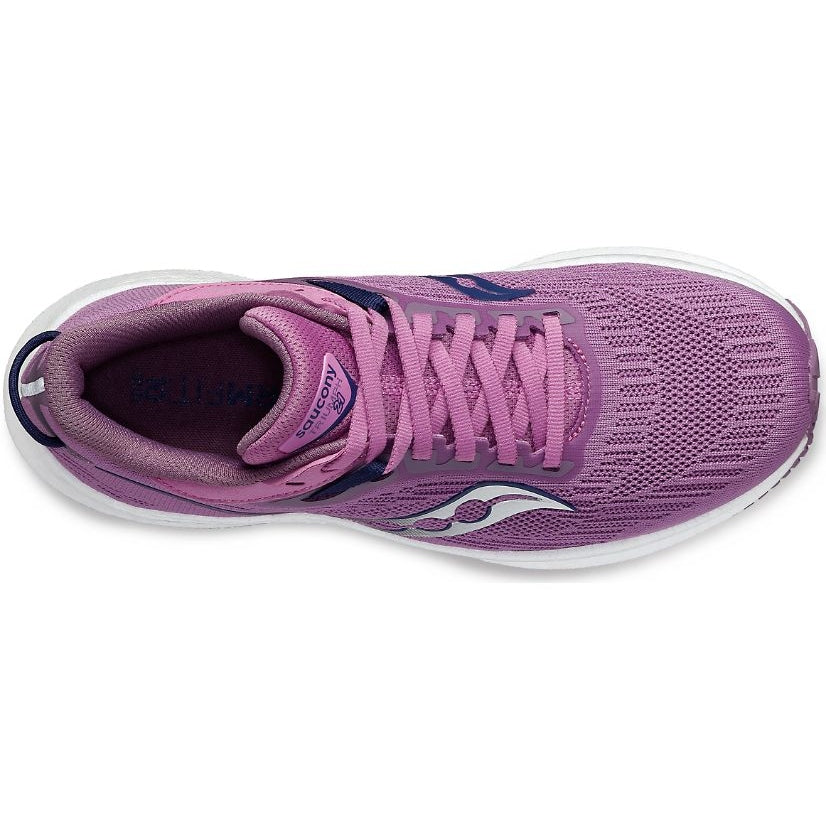 Saucony Women's Triumph 21 Saucony