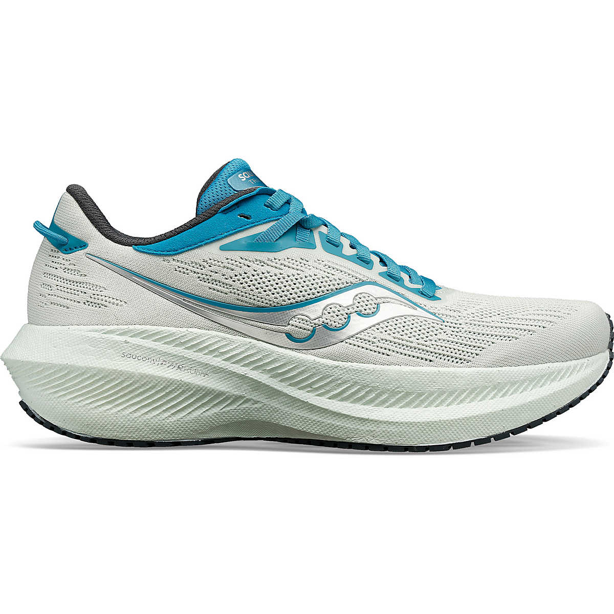 Saucony Women's Triumph 21 Saucony