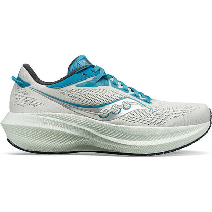 Saucony Women's Triumph 21 Saucony