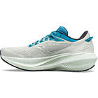 Saucony Women's Triumph 21 Saucony