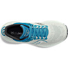 Saucony Women's Triumph 21 Saucony