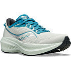 Saucony Women's Triumph 21 Saucony