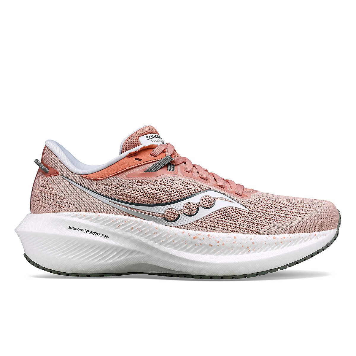 Saucony Women's Triumph 21 Saucony