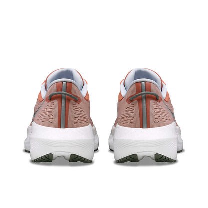 Saucony Women's Triumph 21 Saucony