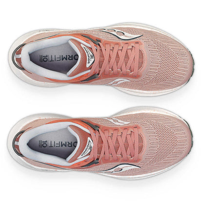 Saucony Women's Triumph 21 Saucony