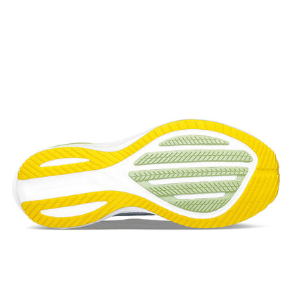 Saucony Women's Triumph 21 Saucony