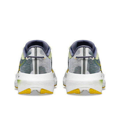 Saucony Women's Triumph 21 Saucony