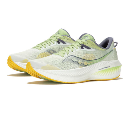 Saucony Women's Triumph 21 Saucony