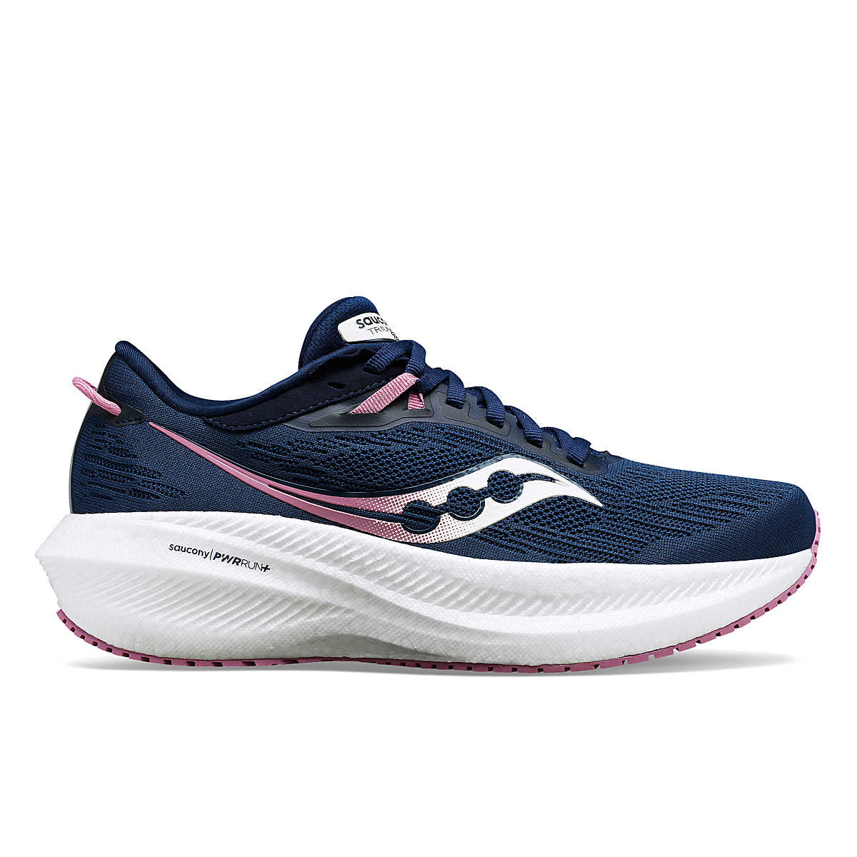Saucony Women's Triumph 21 Saucony