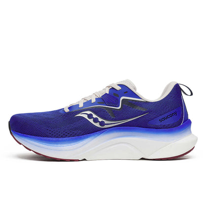 Saucony Men's Tempus 2 Running Shoes - Bog Dog Running