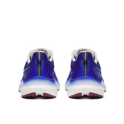 Saucony Men's Tempus 2 Running Shoes - Bog Dog Running