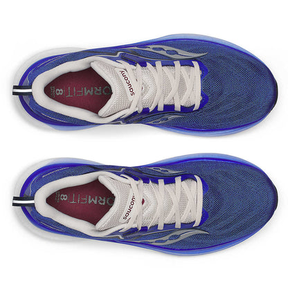 Saucony Men's Tempus 2 Running Shoes - Bog Dog Running