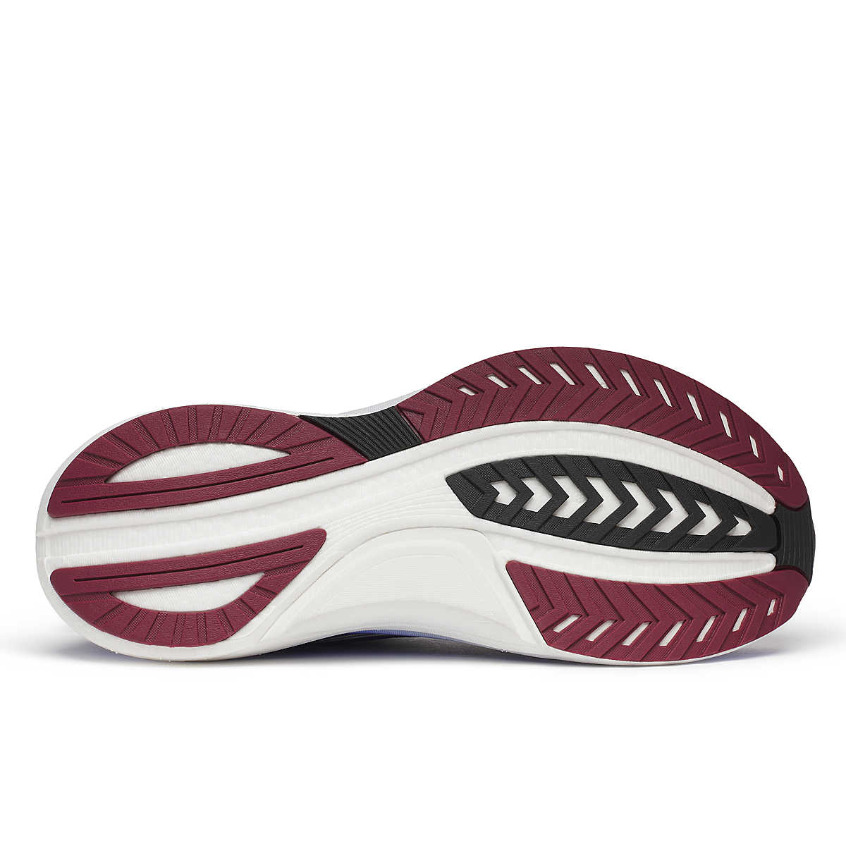 Saucony Men's Tempus 2 Running Shoes - Bog Dog Running