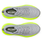 Saucony Tempus 2 Mens Running Shoes - Bog Dog Running