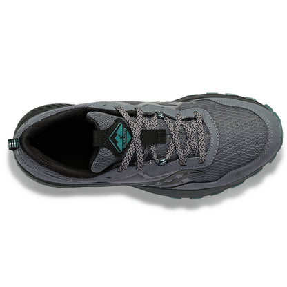 Saucony Men's Excursion TR16 GTX Shoe Saucony