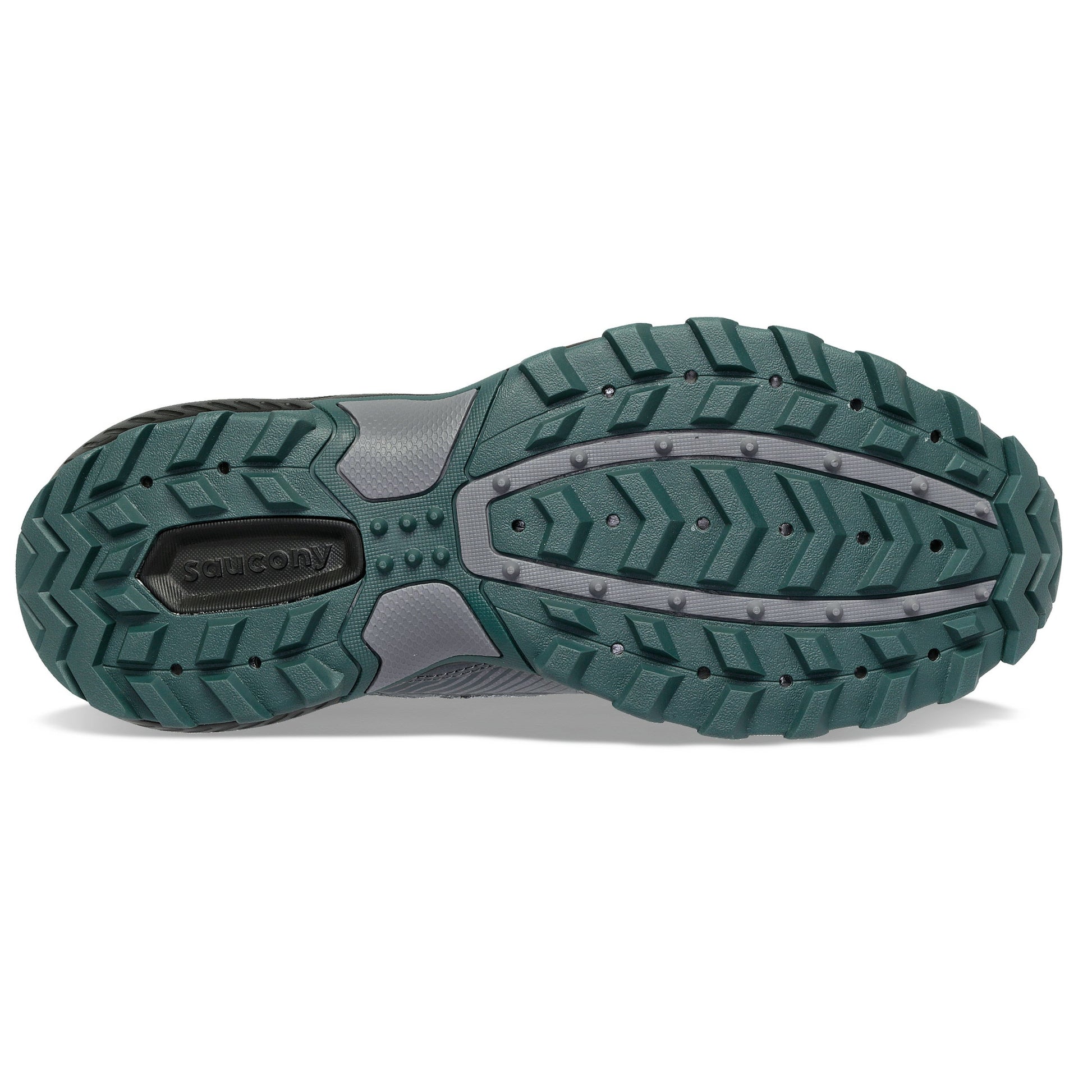 Saucony Men's Excursion TR16 GTX Shoe Saucony