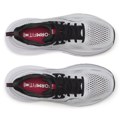 Saucony Guide 18 Men's Running Shoe - Bog Dog Running