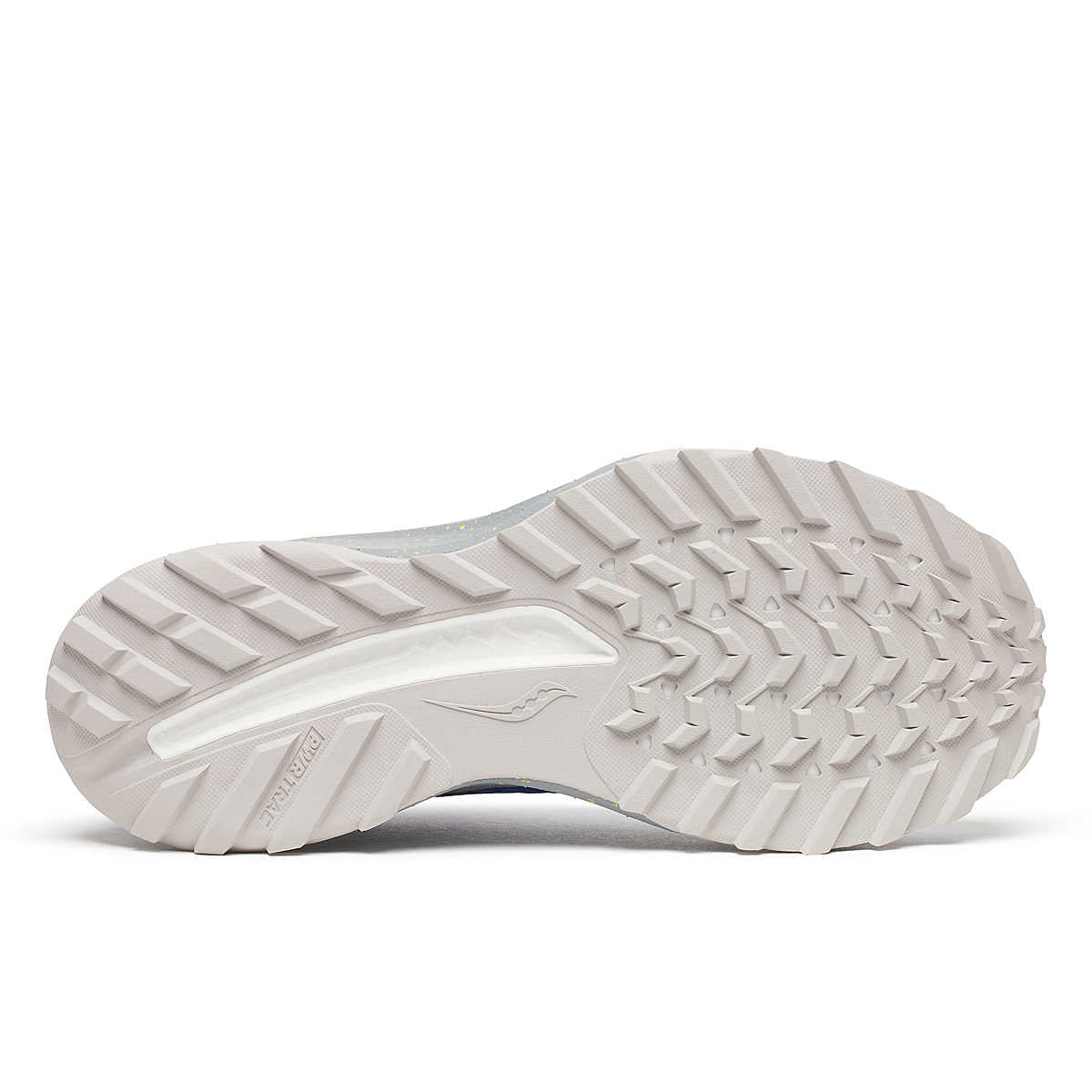 Saucony Ride TR2 Men's Running Shoes - Bog Dog Running