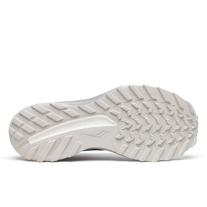 Saucony Ride TR2 Men's Running Shoes - Bog Dog Running