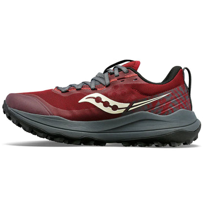 Saucony Women's Xodus Ultra Shoe Saucony