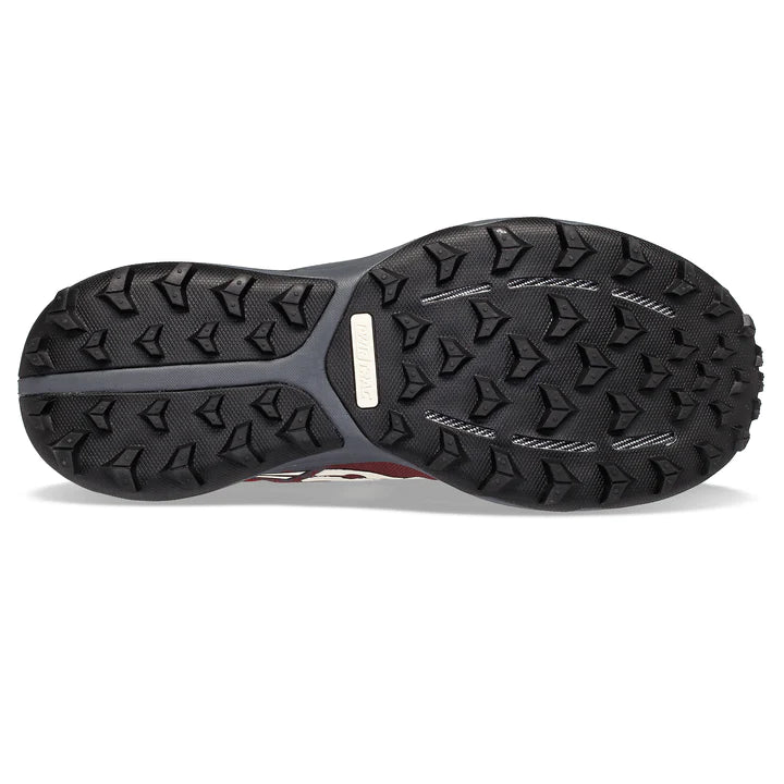 Saucony Women's Xodus Ultra Shoe Saucony