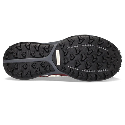 Saucony Women's Xodus Ultra Shoe Saucony