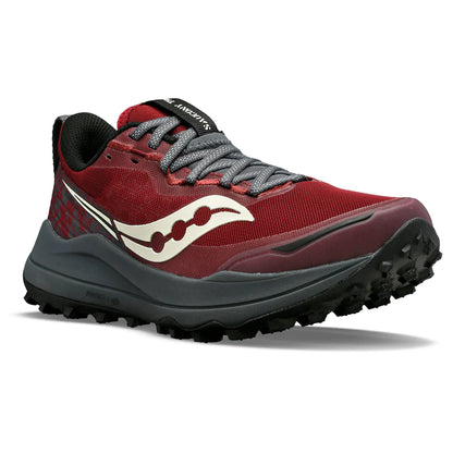 Saucony Women's Xodus Ultra Shoe Saucony