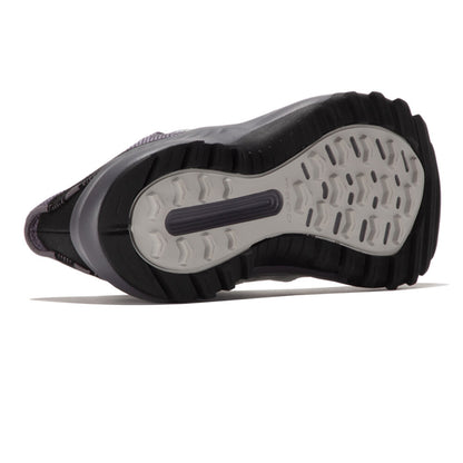 Saucony Men's Aura TR GTX Running Shoes - Bog Dog Running