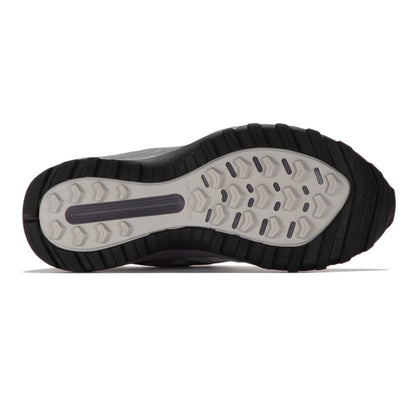 Saucony Men's Aura TR GTX Running Shoes - Bog Dog Running