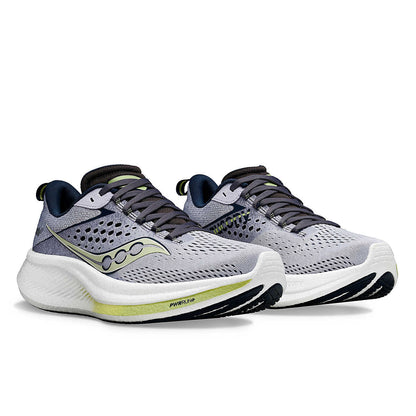Saucony Women's Ride 17 Shoe Saucony