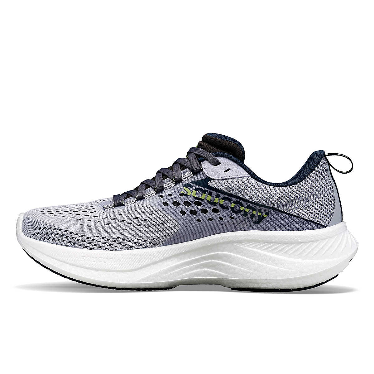 Saucony Women's Ride 17 Shoe Saucony