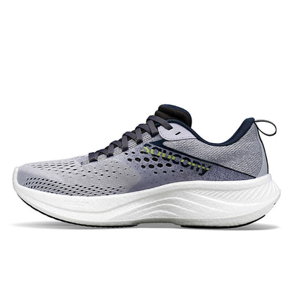Saucony Women's Ride 17 Shoe Saucony