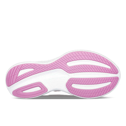 Saucony Women's Ride 17 Shoe Saucony