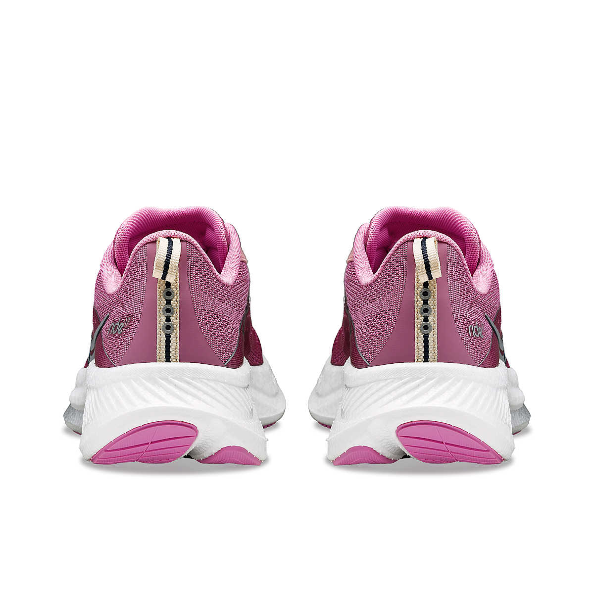 Saucony Women's Ride 17 Shoe Saucony