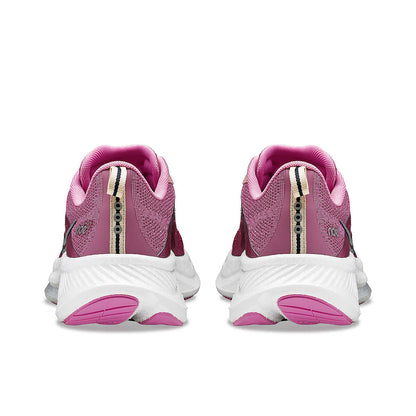 Saucony Women's Ride 17 Shoe Saucony