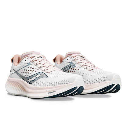 Saucony Women's Ride 17 Shoe Saucony