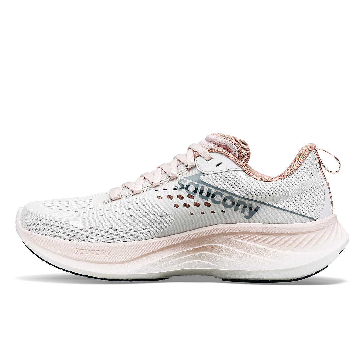 Saucony Women's Ride 17 Shoe Saucony