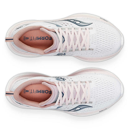 Saucony Women's Ride 17 Shoe Saucony