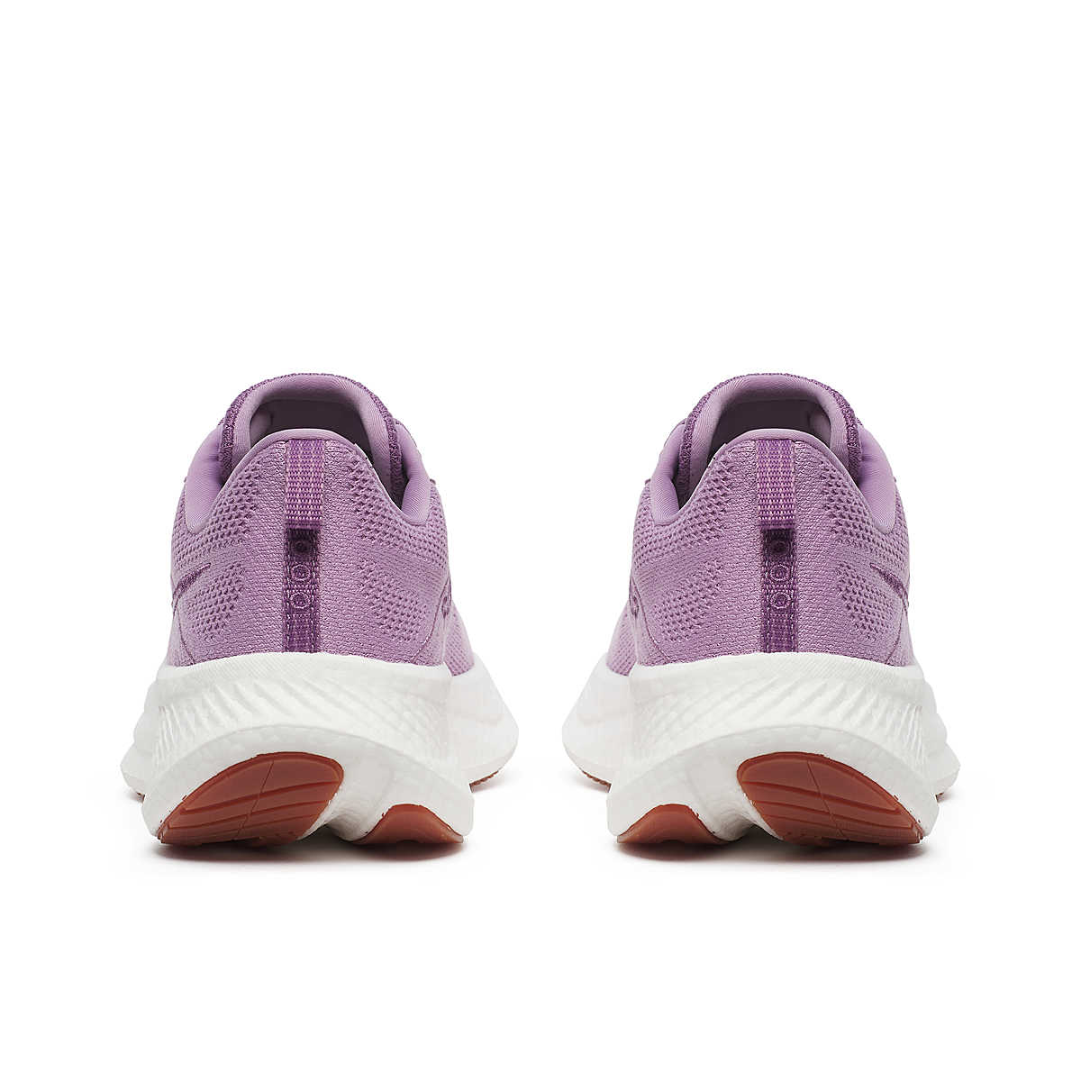 Saucony Women's Ride RFG - Bog Dog Running