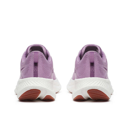 Saucony Women's Ride RFG - Bog Dog Running