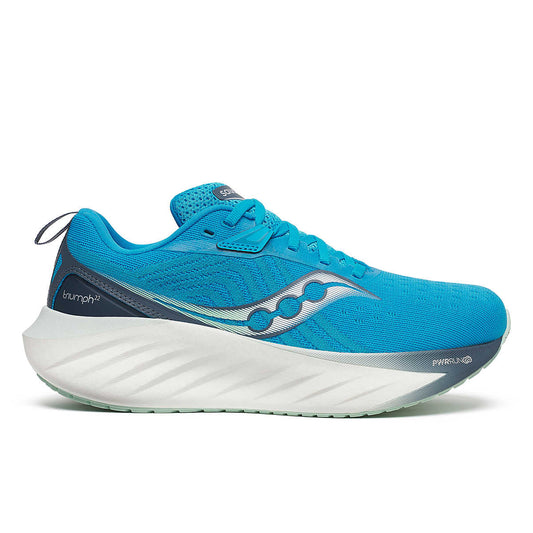 Saucony Women's Triumph 22 Shoe Saucony