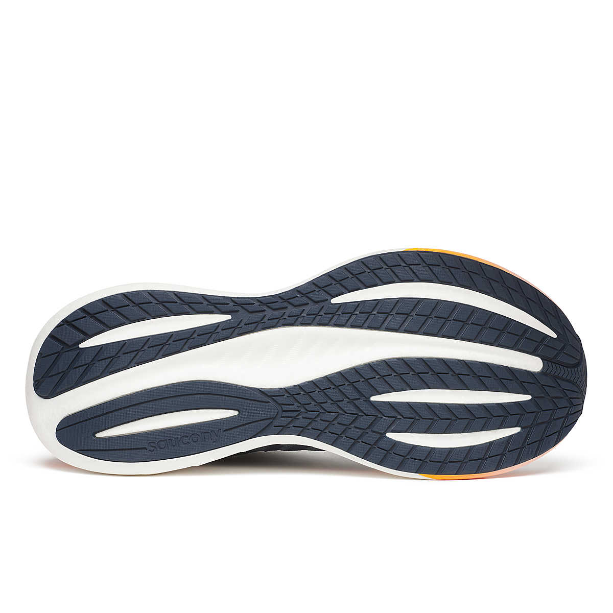 Saucony Women's Triumph 22 Shoe Saucony