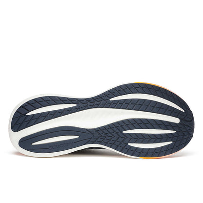 Saucony Women's Triumph 22 Shoe Saucony