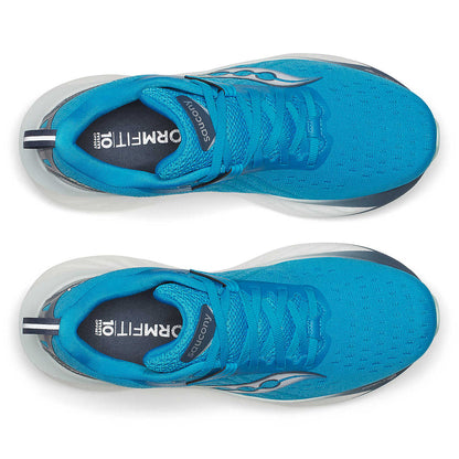 Saucony Women's Triumph 22 Shoe Saucony