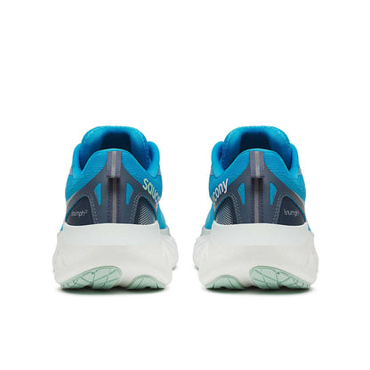 Saucony Women's Triumph 22 Shoe Saucony