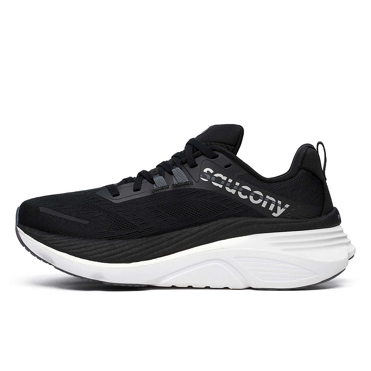 Saucony Hurricane 24 Women's Running Shoe - Bog Dog Running