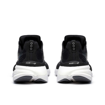 Saucony Hurricane 24 Women's Running Shoe - Bog Dog Running