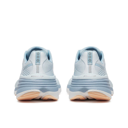 Saucony Hurricane 24 Women's Running Shoe - Bog Dog Running