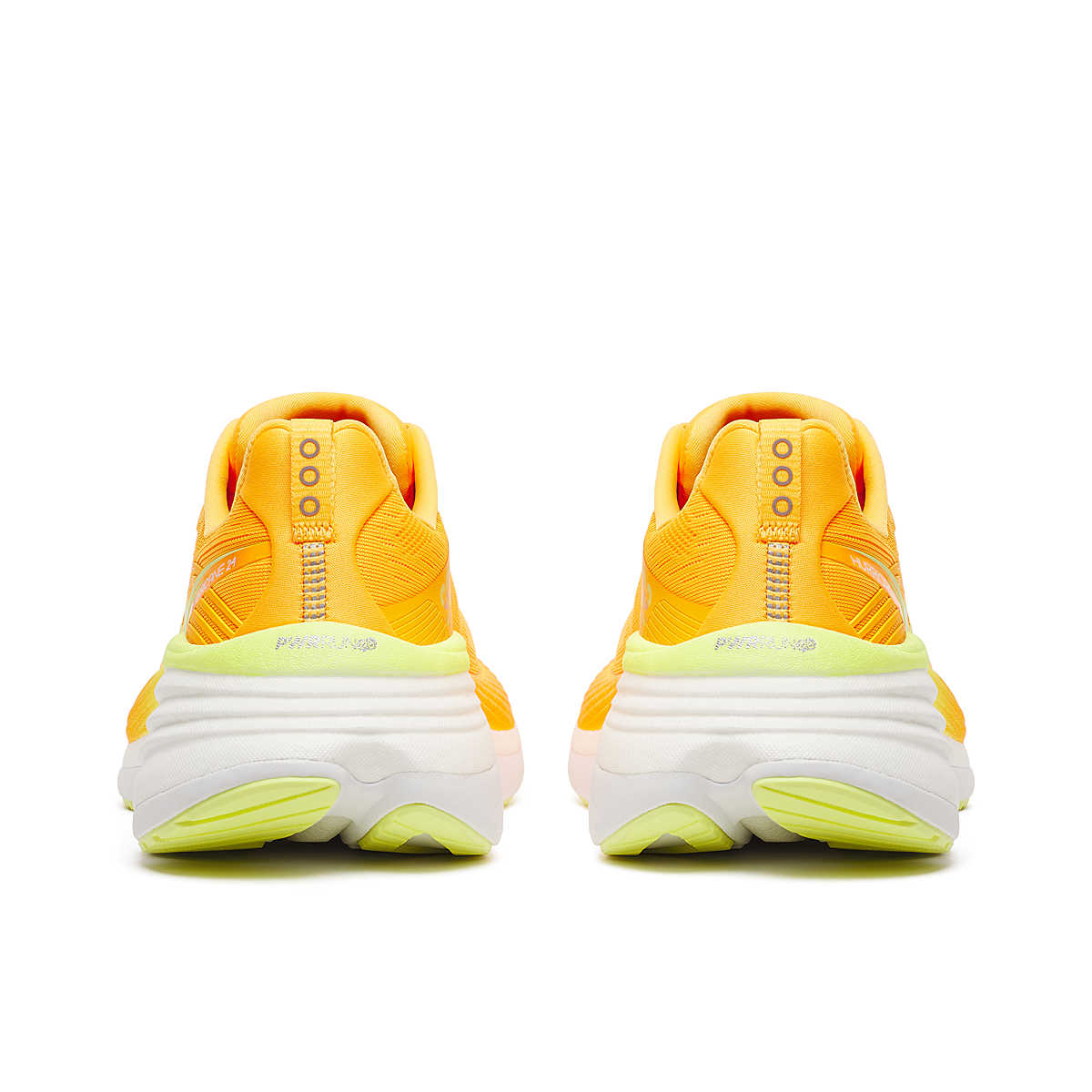 Saucony Hurricane 24 Women's Running Shoe - Bog Dog Running